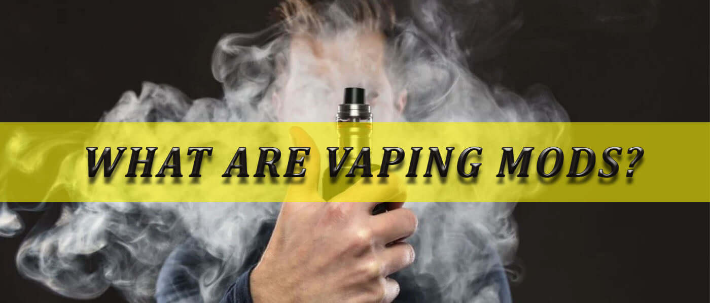 Understanding Vaping Modes: A Guide for Users Clutch Vape Understanding Vaping Modes: A Guide for Users Clutch Vape