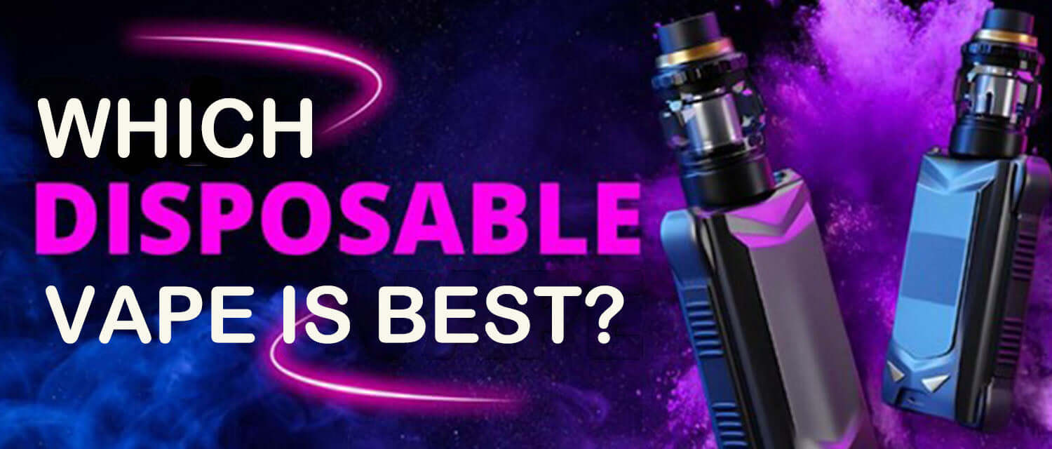 Best Disposable Vapes: Top Picks for Convenience Clutch Vape Best Disposable Vapes: Top Picks for Convenience Clutch Vape