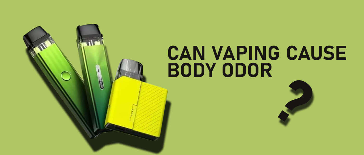 elfbar elfa kaufen Health Effects of Vaping main image 1