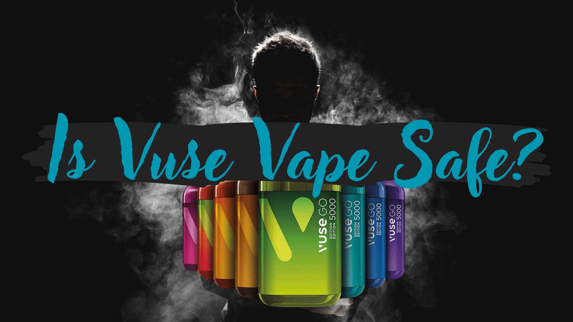Is Vuse Vape Safe? Comprehensive Review Clutch Vape Is Vuse Vape Safe? Comprehensive Review Clutch Vape