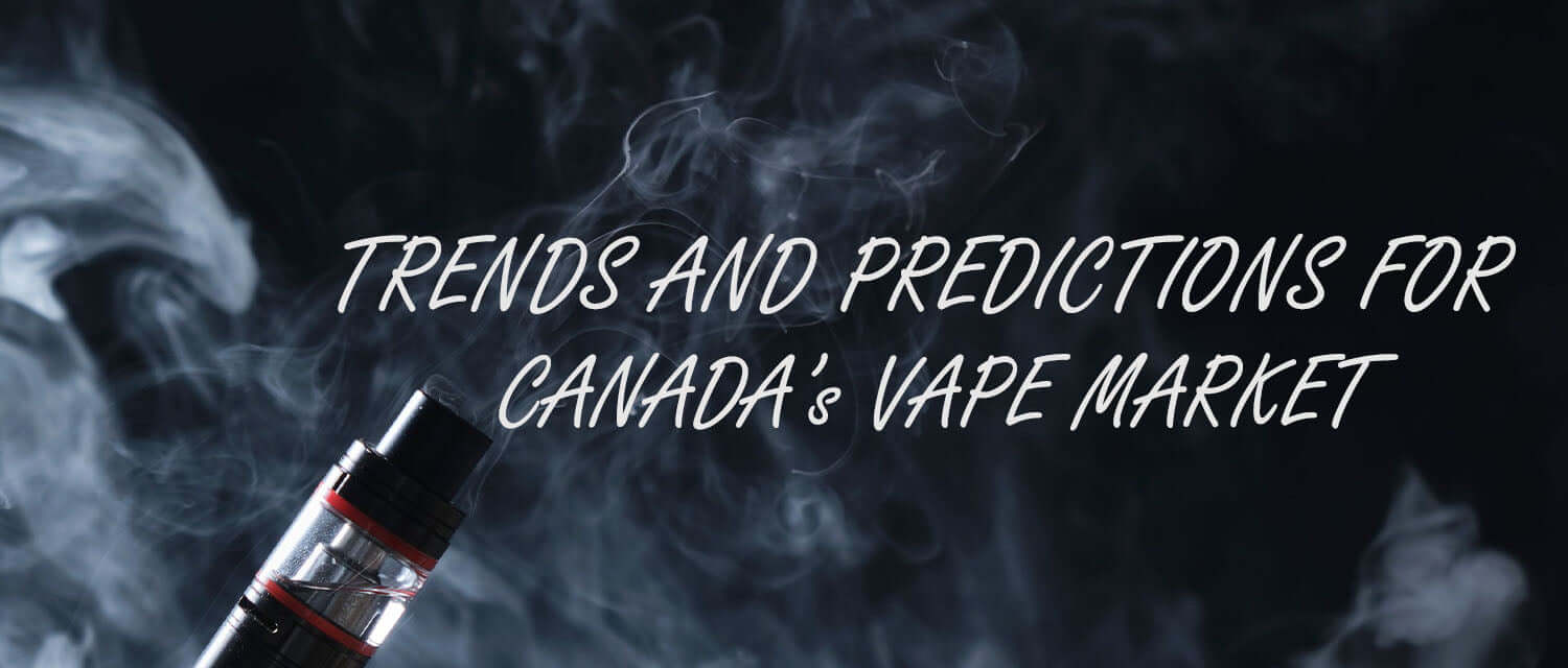 happy hippie smoke and vape shop toledo Beyond Vape | Fast Shipping main image 0