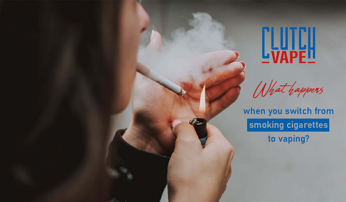 how hot is vape smoke when inhaled Notice: No Smoking Or Vaping - This Is A Smoke Free Building with Icons  Landscape main image 1