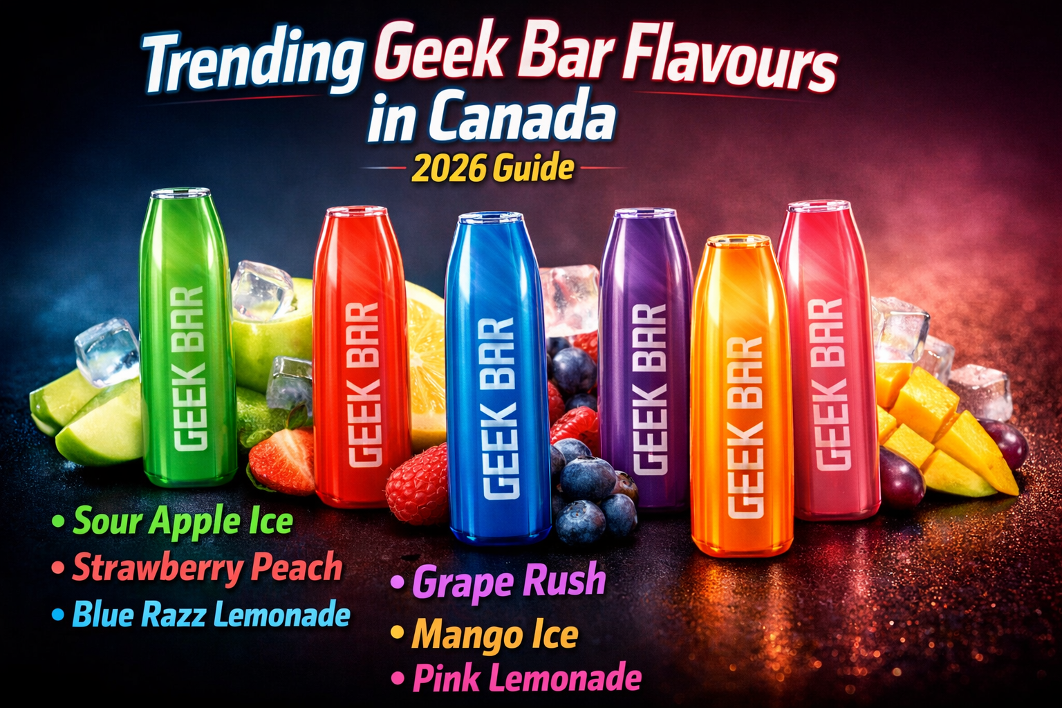 Geek Bar Flavor Pink And Blue Geek Bar Pulse X 25K Pink and Blue Frozen Strawberry Geek Bar Pulse Disposable Vape 15000 Puff Geek Bar Flavor Pink And Blue Geek Bar Pulse X 25K Pink and Blue Frozen Strawberry Geek Bar Pulse Disposable Vape 15000 Puff