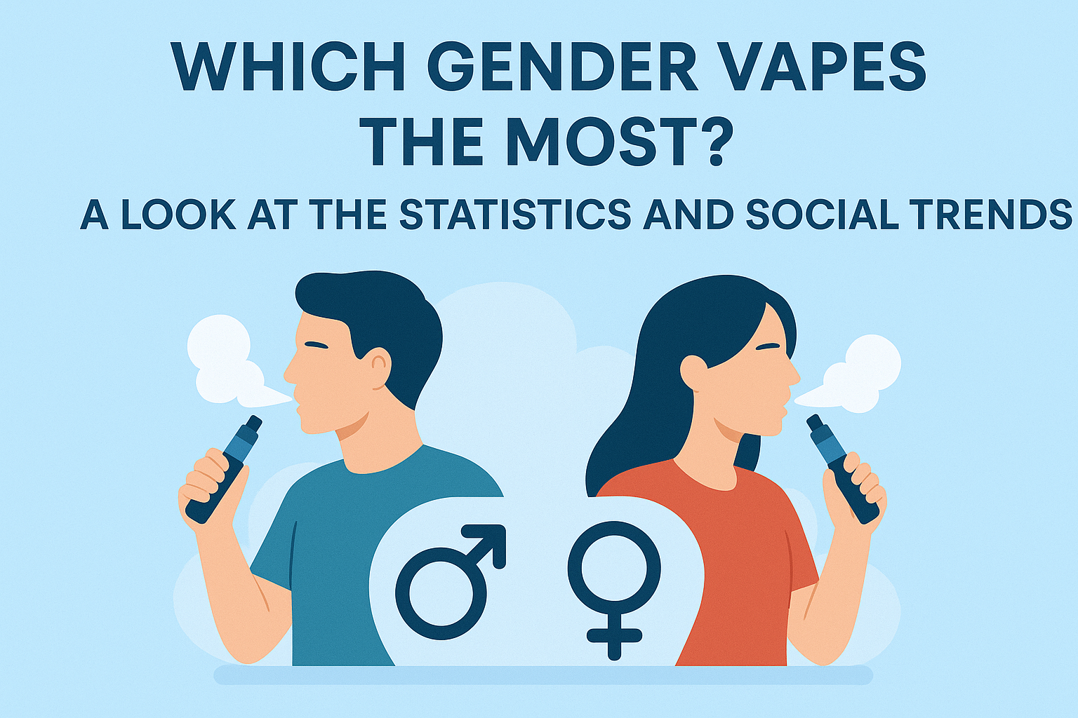 vape machines Gen Z Viewed Vapes as 'Trendy,' 'Cool,' and a 'Fashion Accessor main image 1