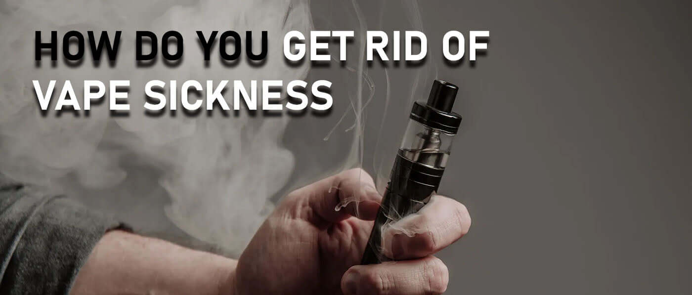 elfbar elfa master akku Why Does Vaping Make Me Feel Sick? main image 0