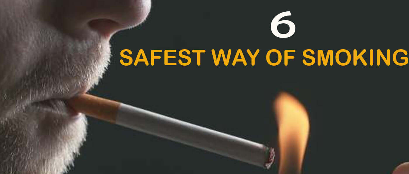 6 Safest Vapes for Health-Conscious Users - 2024 Clutch Vape 6 Safest Vapes for Health-Conscious Users - 2024 Clutch Vape