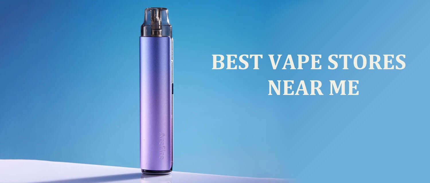 elf bar vape uk Store Locator
