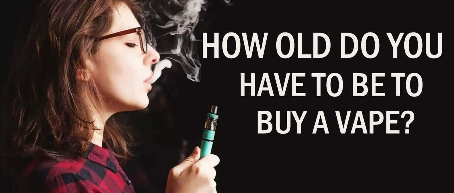 Age Requirements for Buying Vapes: What You Need to Know Clutch Vape Age Requirements for Buying Vapes: What You Need to Know Clutch Vape