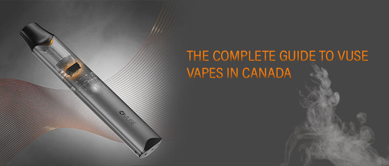 Vuse Go Vape Instructions How To Choose The Right Vaping Device | CA Smoke Filter Vuse Go Vape Instructions How To Choose The Right Vaping Device | CA Smoke Filter