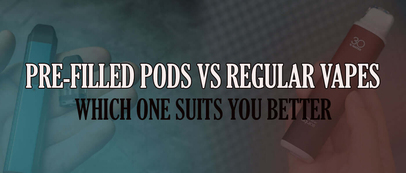 vape vs pod Puffco Plus Grips (4 Pack Multi-Color) for Sale main image 0