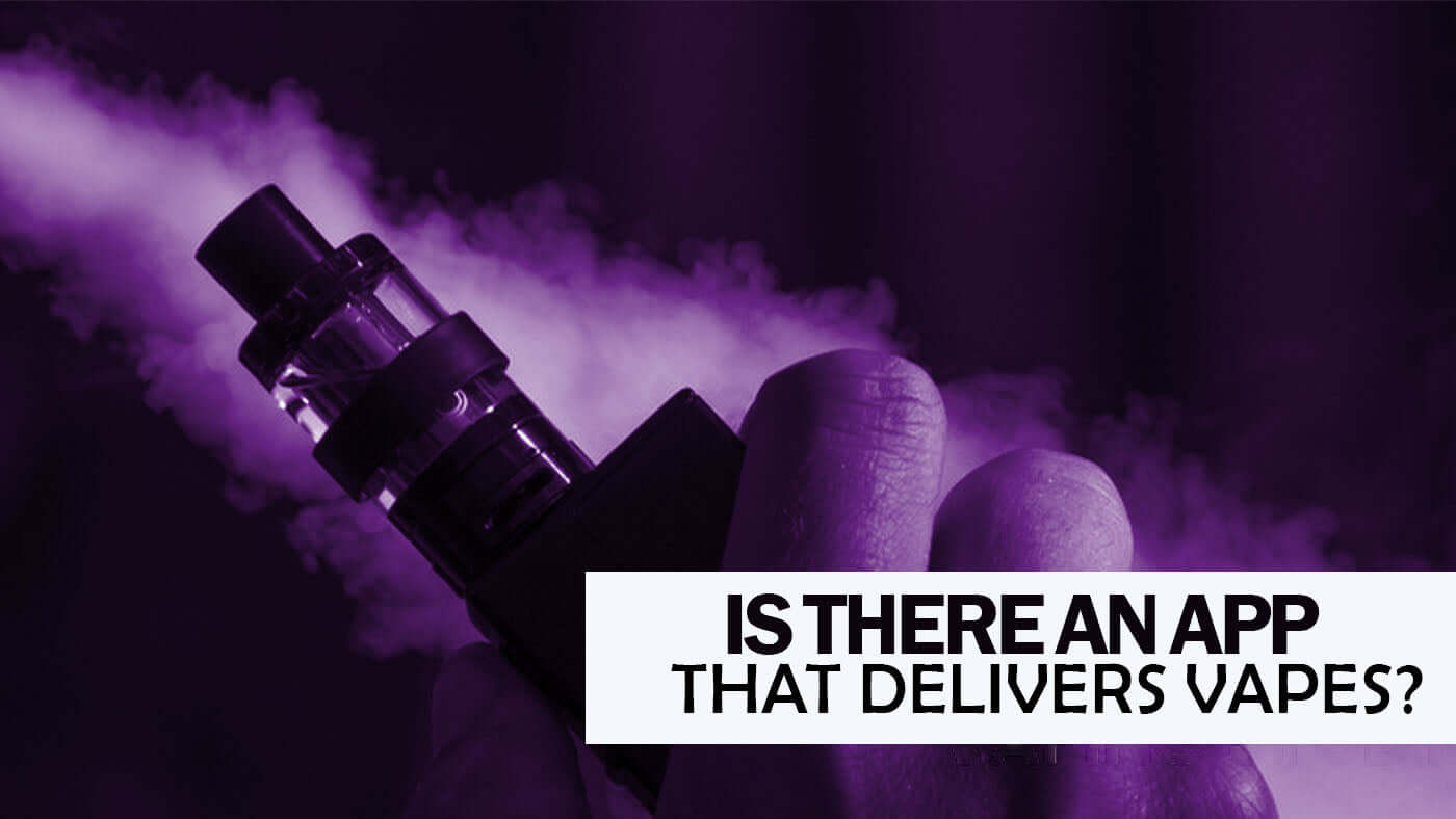 Discover Vape Delivery Apps: Convenience at Your Doorstep Clutch Vape Discover Vape Delivery Apps: Convenience at Your Doorstep Clutch Vape