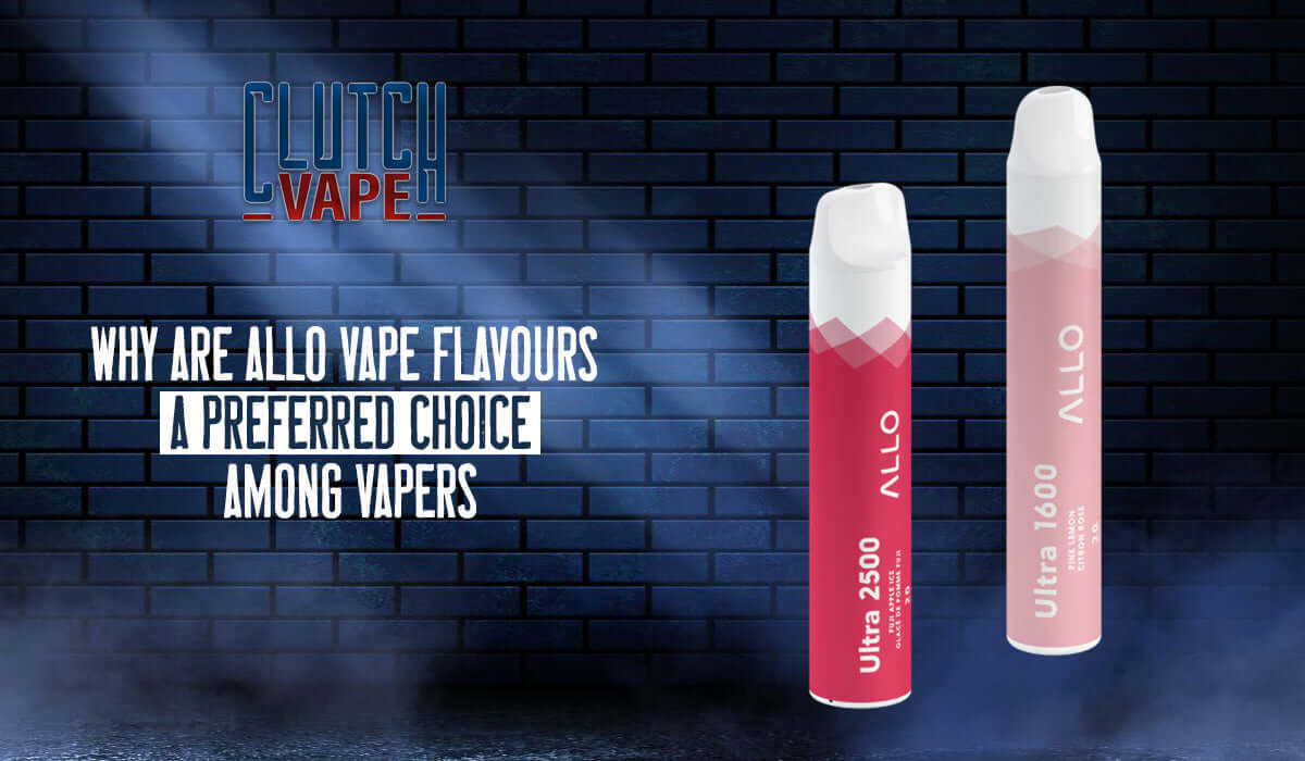 elfbar elfa kaufen Best Tasting Disposable Vapes: Popular Disposable Vape Flavors You Can Try main image 1