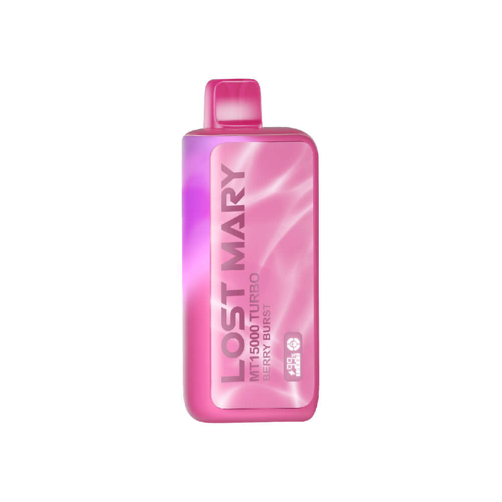 Lost Mary Scary Berry Flavor Shop Acai Berry Storm Ice Lost Mary MT15000 Turbo Disposable Pod Device BM6000 Flavours Lost Mary Scary Berry Flavor Shop Acai Berry Storm Ice Lost Mary MT15000 Turbo Disposable Pod Device BM6000 Flavours