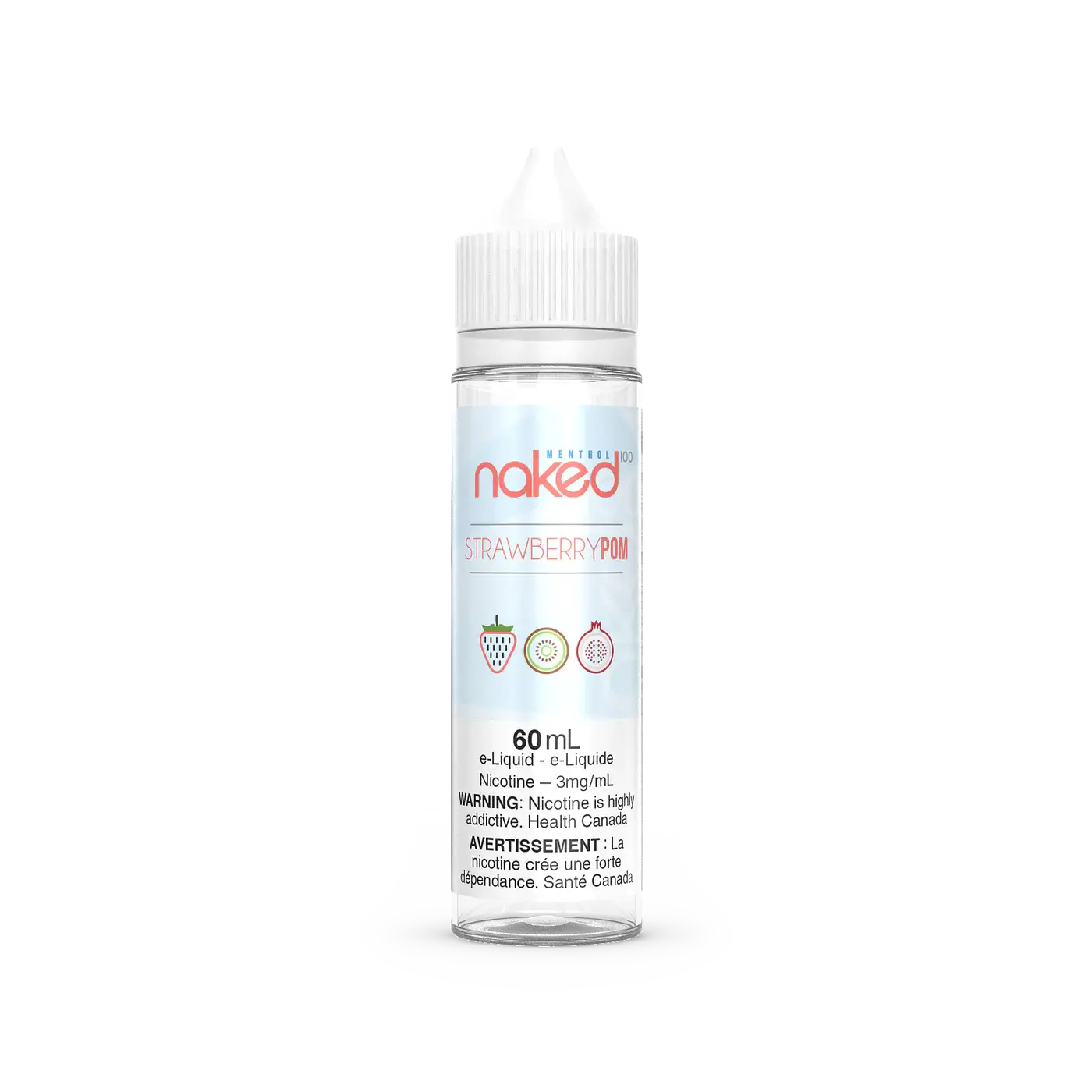 Buy Cheap NAKED 100 6MG/ML-STRAWBERRY POM - Vape Online Clutch Vape Buy Cheap NAKED 100 6MG/ML-STRAWBERRY POM - Vape Online Clutch Vape