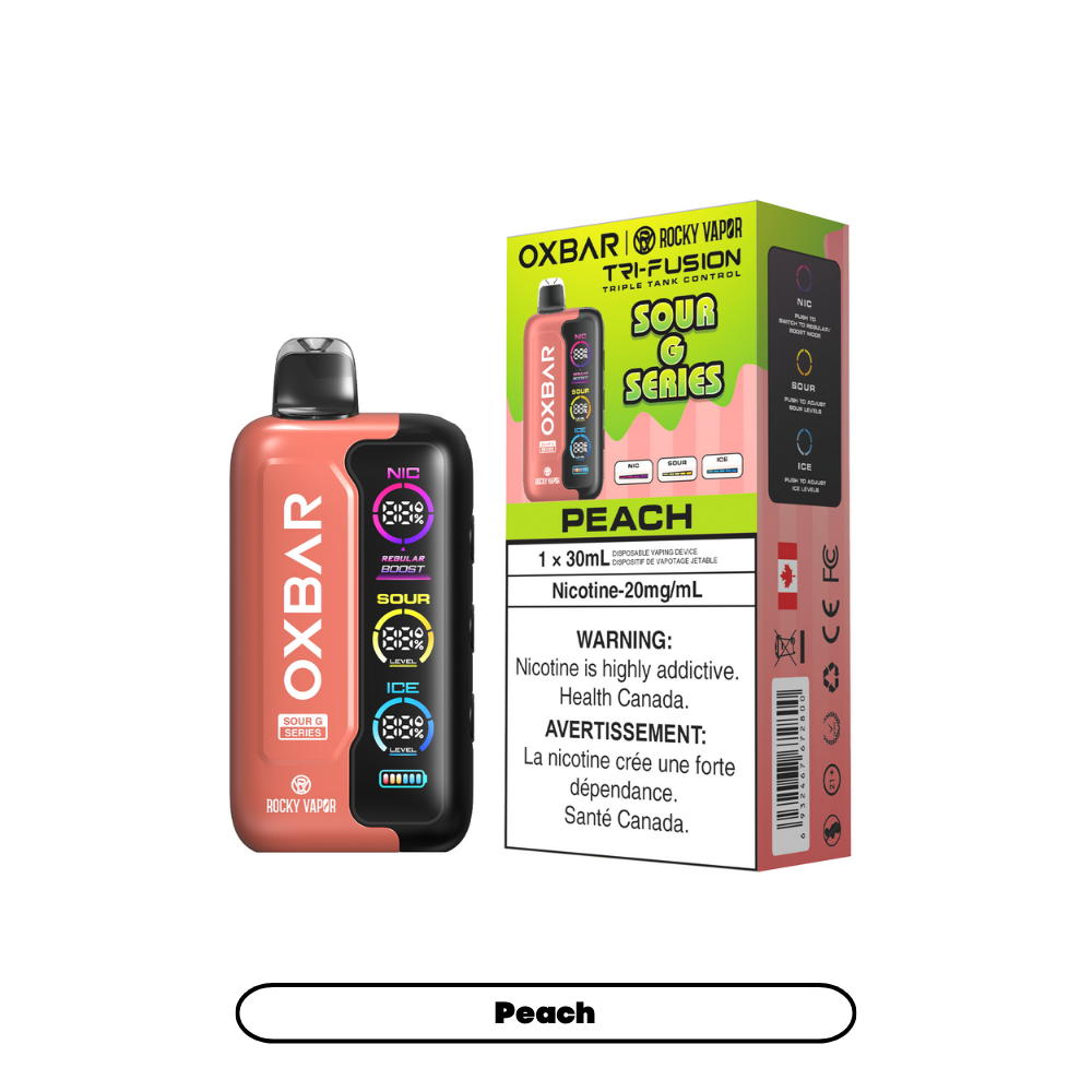 organic disposable vapes Puffy