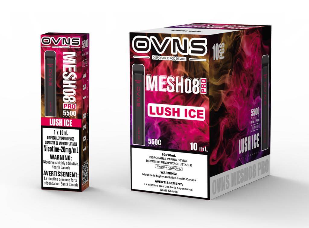 Lush Ice Disposable RandM Tornado 9000 Lush Ice RandM Tornado Vapes Lush Ice Puff Bar Australia Lush Ice Disposable RandM Tornado 9000 Lush Ice RandM Tornado Vapes Lush Ice Puff Bar Australia