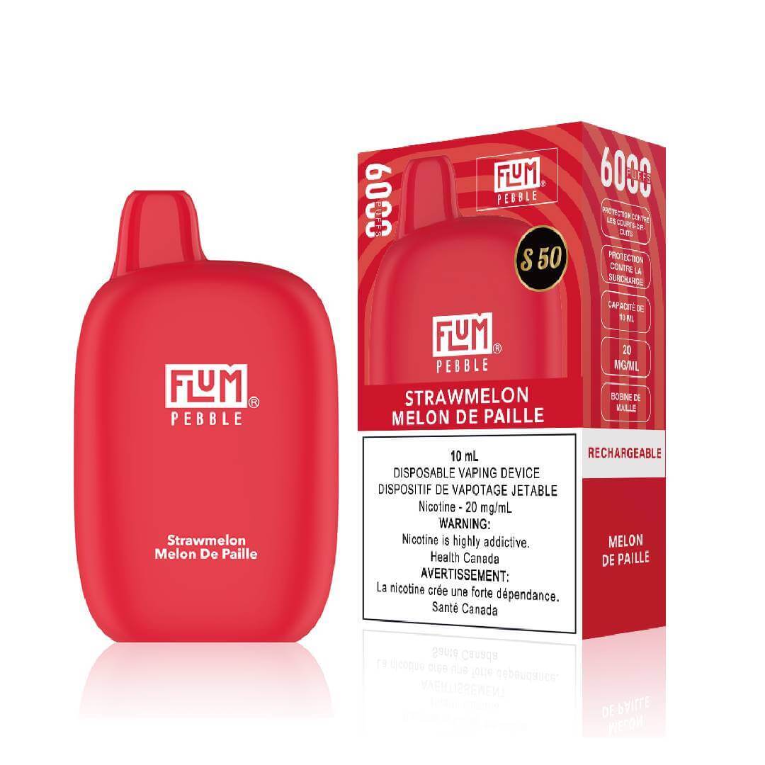 Where To Buy Flum Vape Near Me Flum Float | Cool Mint Where To Buy Flum Vape Near Me Flum Float | Cool Mint