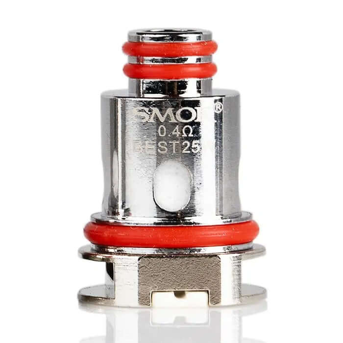 SMOK - RPM COIL MESH 0.4 OHM ( 5 PACKS ) Default Title