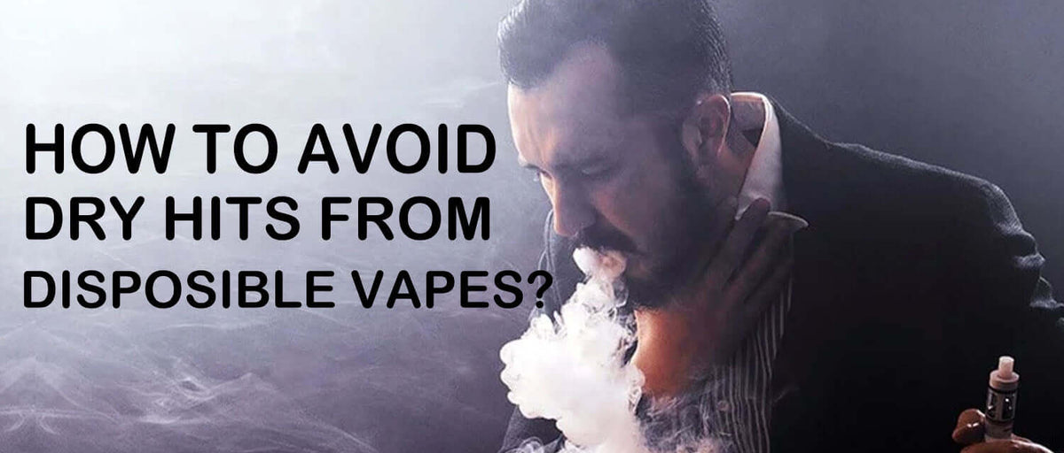 how much is elf bar vape Geek Bar Why Is My Vape Hissing After I Hit It? Normal Vaping Sounds And  Noises Disposable Vape Hissing After Hit main image 1