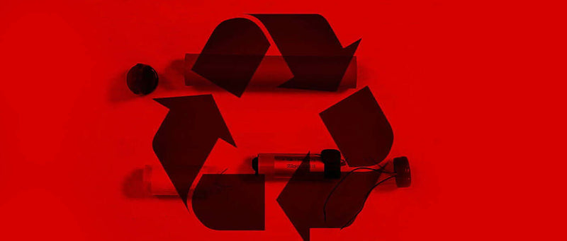 How to Properly Dispose of STLTH Vape Pods Clutch Vape How to Properly Dispose of STLTH Vape Pods Clutch Vape