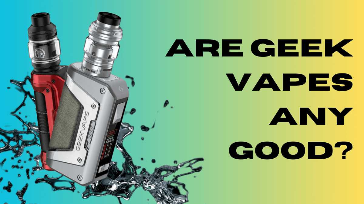 vapes as good as geek bar Geek Bar Pulse 15000 Puffs Disposable Vape Device main image 1
