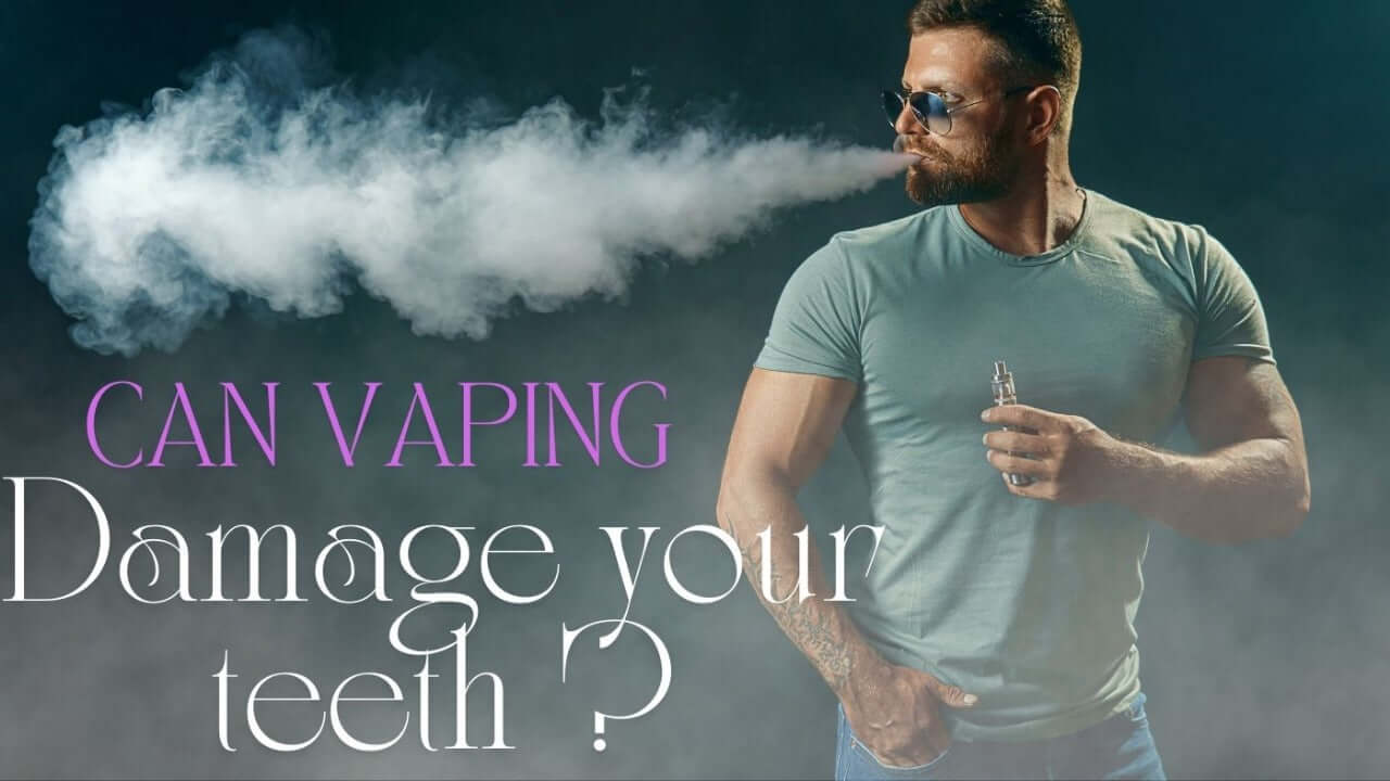 Can You Gain Weight from Vaping? Clutch Vape Can You Gain Weight from Vaping? Clutch Vape