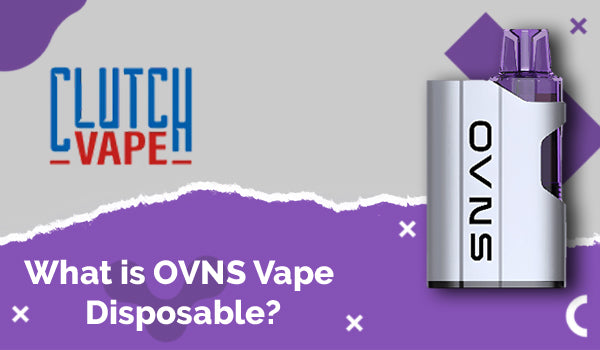 ovns vape