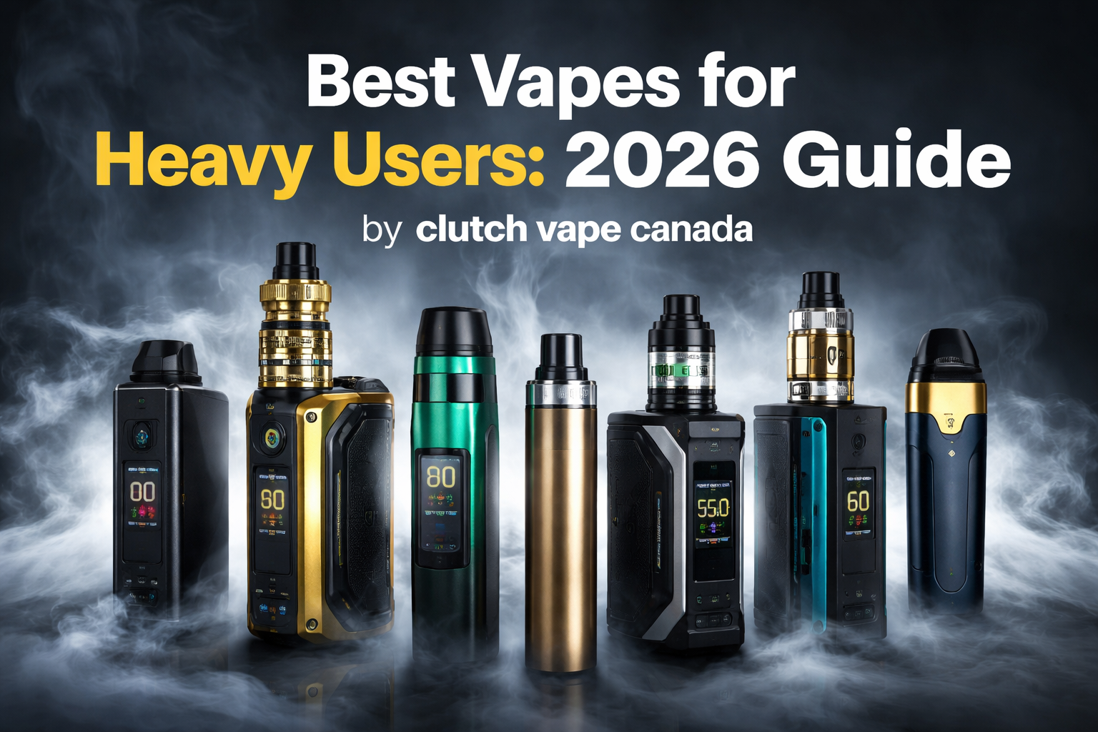 how much is elf bar vape Tronian Gammatron vs New Puffco Plus wax pen: main image 0