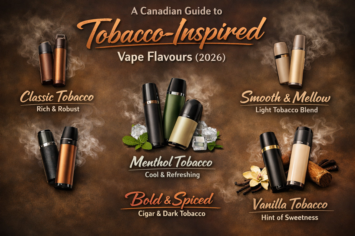 talia tobacco Greek tobacco