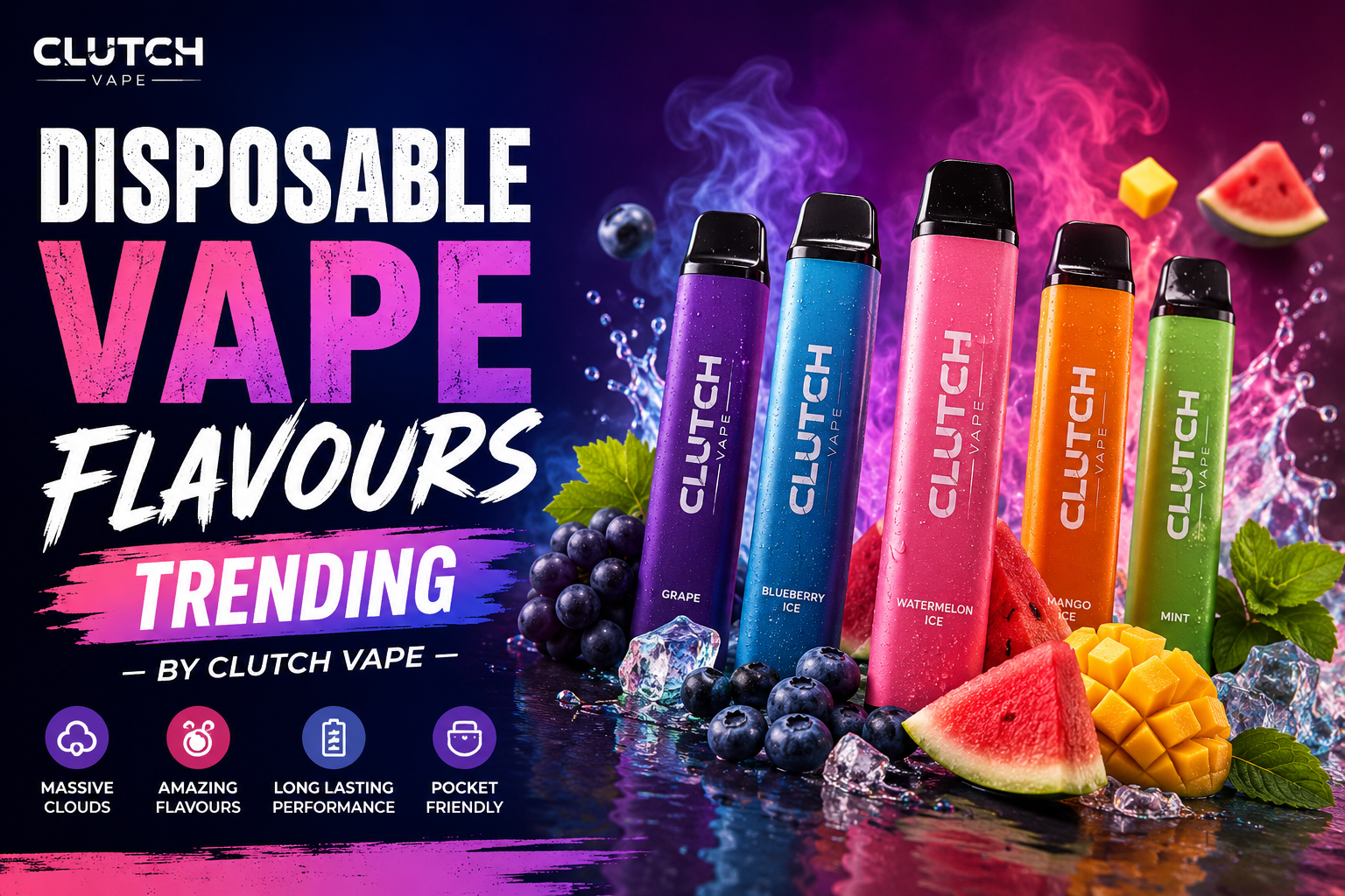 best toronto vape shop GeekVape L200 Classic Mod 200W main image 1