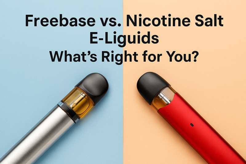 elfbar nachfüll pod läuft aus Which Elfliq Nicotine Strength Is Right for You?