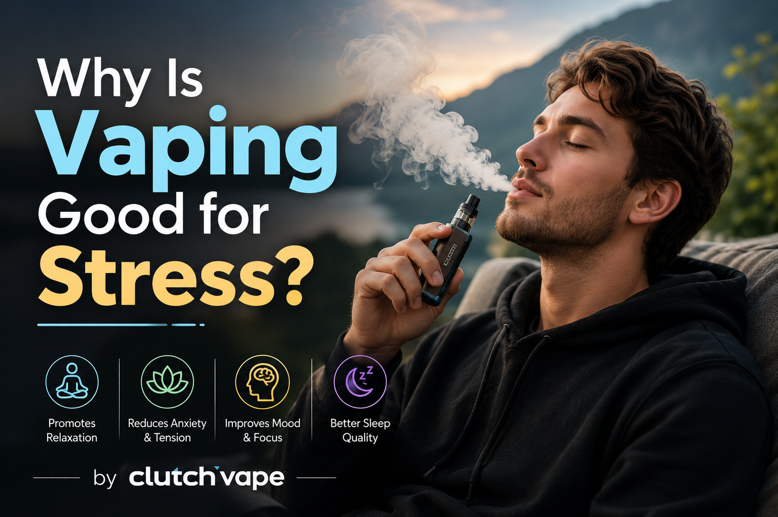 quelle resistance pour e liquide 40/60 Does Vaping Lower Testosterone? BY Clutch Vape