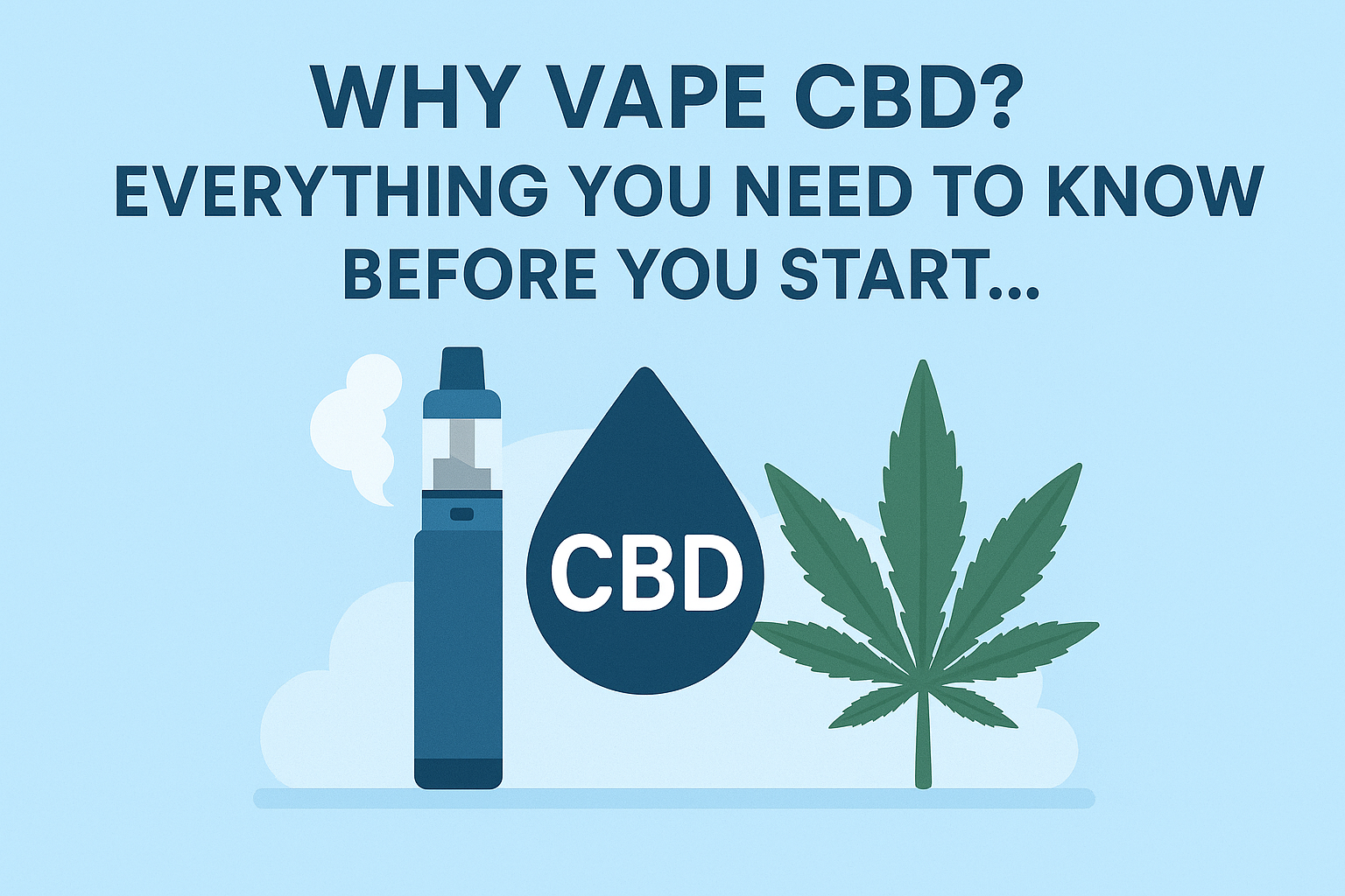 10 Facts About Vaping | Health Risks, Addictions & Dangers Explained Clutch Vape 10 Facts About Vaping | Health Risks, Addictions & Dangers Explained Clutch Vape