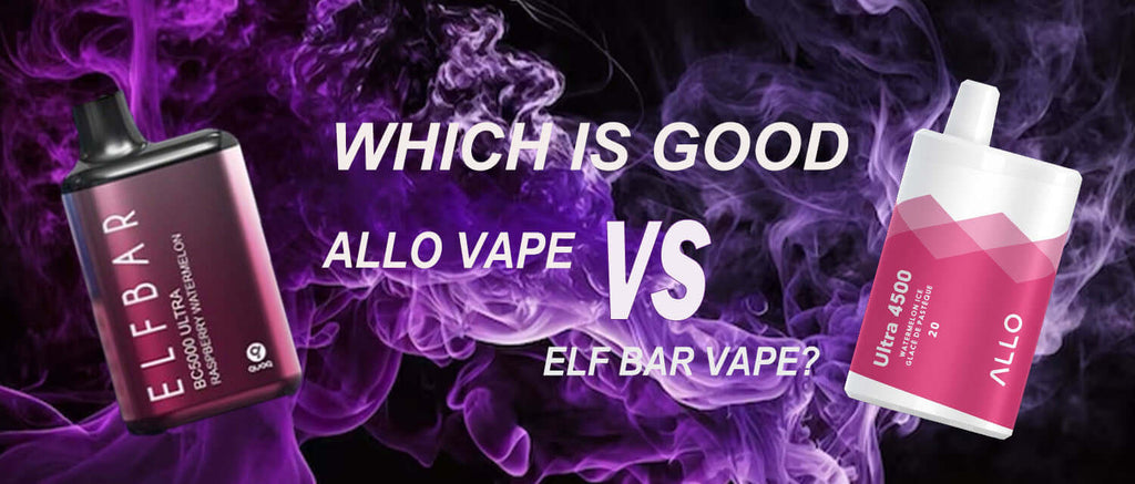 elfbar nachfüll pod läuft aus Guide complet : choisir ses accus 18650 pour vapoter main image 1