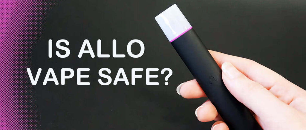 vap elec Disposable Vape Ban 2025 | What to Expect! main image 1