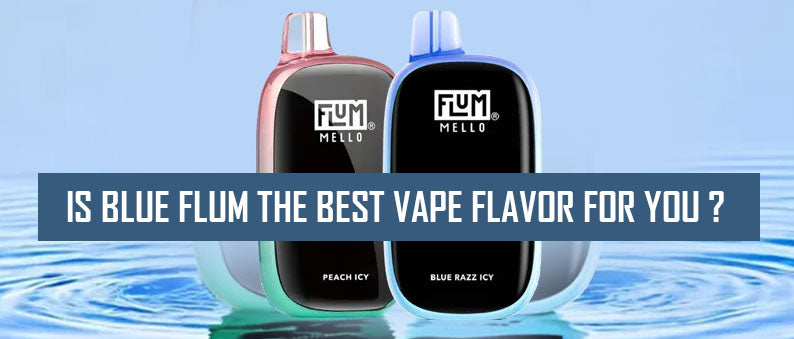 Volume 5 Flum Mello Vol 5 Flavor Flum Products Volume 5 Flum Mello Vol 5 Flavor Flum Products