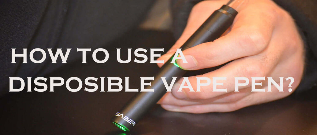 Vuse Go 1000 Instructions How to Use Vuse Go Reload 1000 Box Ireland Vape  Setup