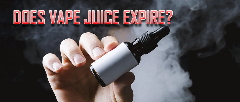can vape liquid expire BackPackBoyz Disposable Live Resin Vape (2 Grams) — Recreational Plus NYC main image 0