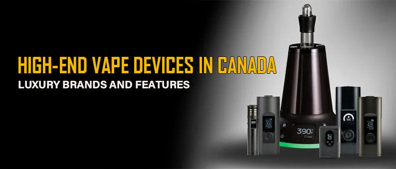 site de vape high end JEUX VAPE main image 0