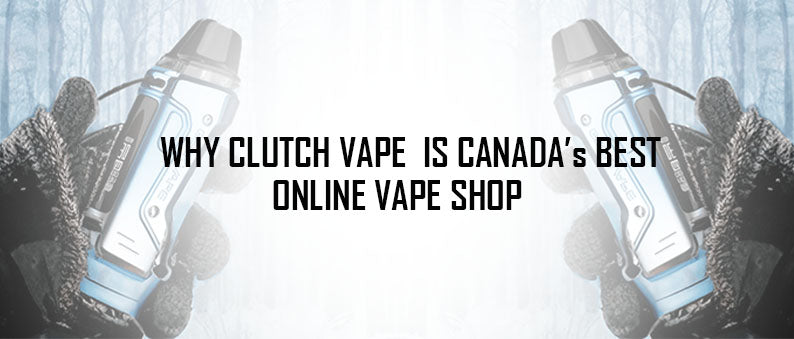 elfbar nachfüll pod läuft aus Vape Delivery Dubai main image 0
