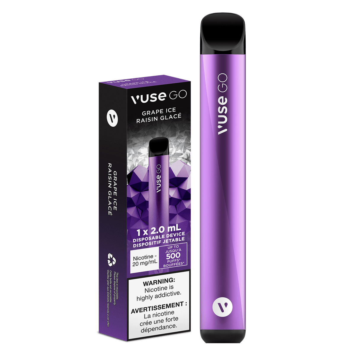 elfbar nachfüll pod läuft aus E Cig Kits :: E Cig Pod Kit :: E Cig Refillable Pod Kit :: Original 100W SMOK  Thallo S Mod Pod System Starter Kit free shipping