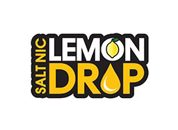 LEMON DROP - SALT 20MG/ML