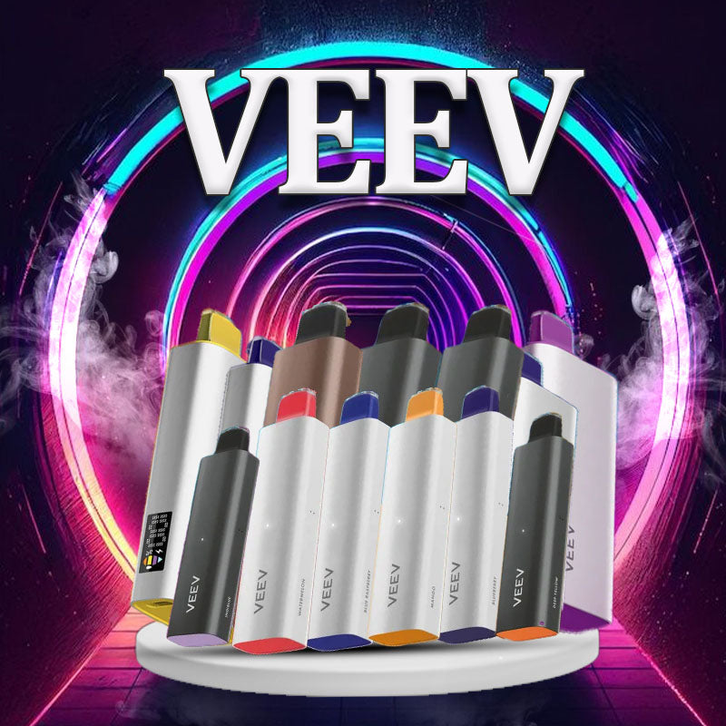 VEEV