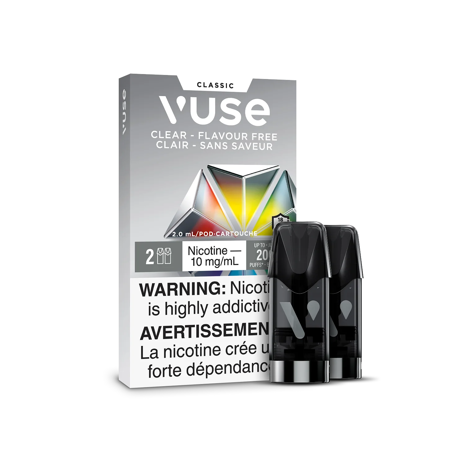 vuse go 1000 zero nicotine Vuse Go Pen Reload Vuse Go Reload Vape Pen – Ecigwizard VUSE Reload Pen  Collection