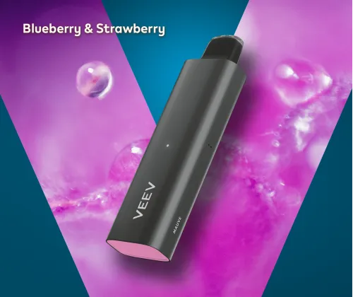 my dog ate my juul pod Read Comprehensive Vaping Guides For Beginners main image 0