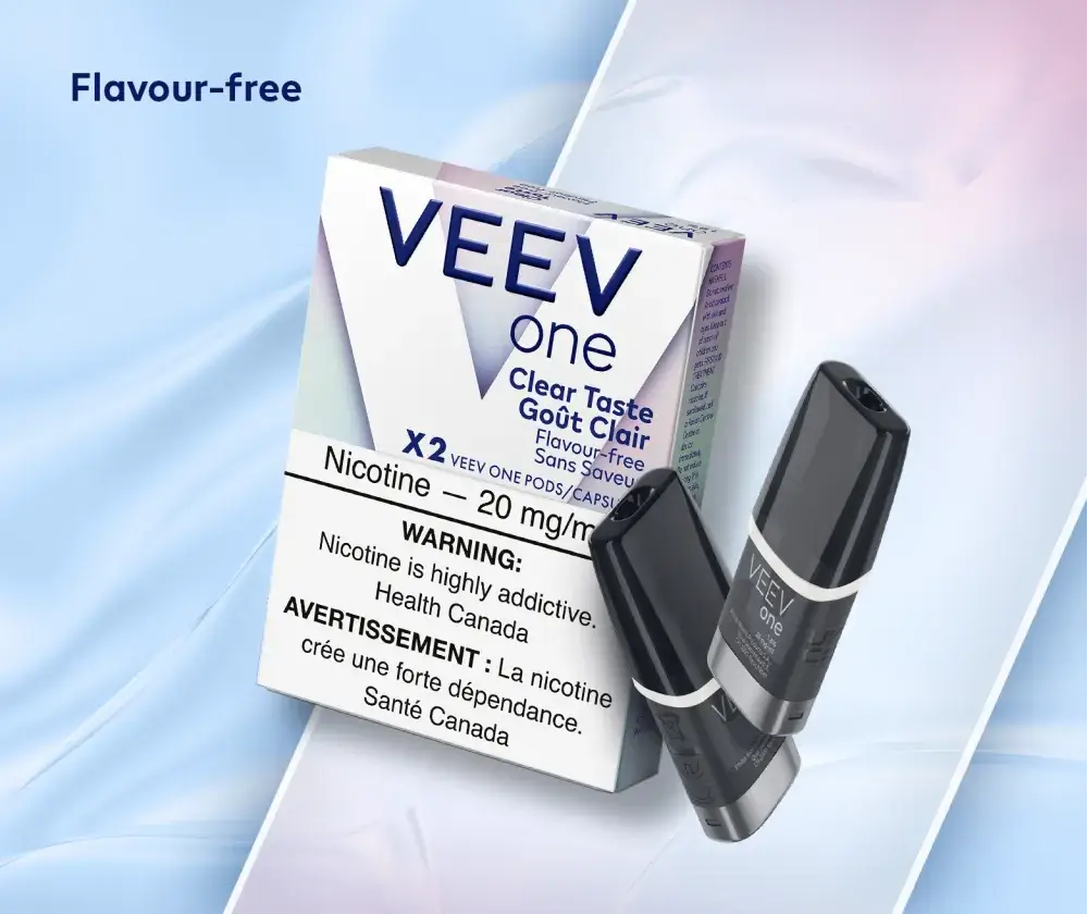Buy Cheap Veev One - Clear Taste - Vape shop Online Clutch Vape Buy Cheap Veev One - Clear Taste - Vape shop Online Clutch Vape