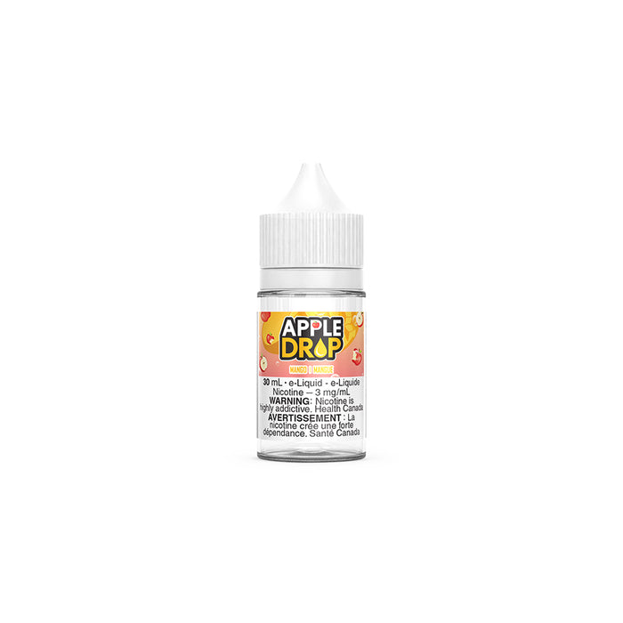 APPLE DROP 6MG/ML - MANGO