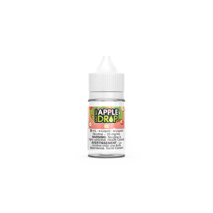 POMME GOUTTE-KIWI 20MG 30ML