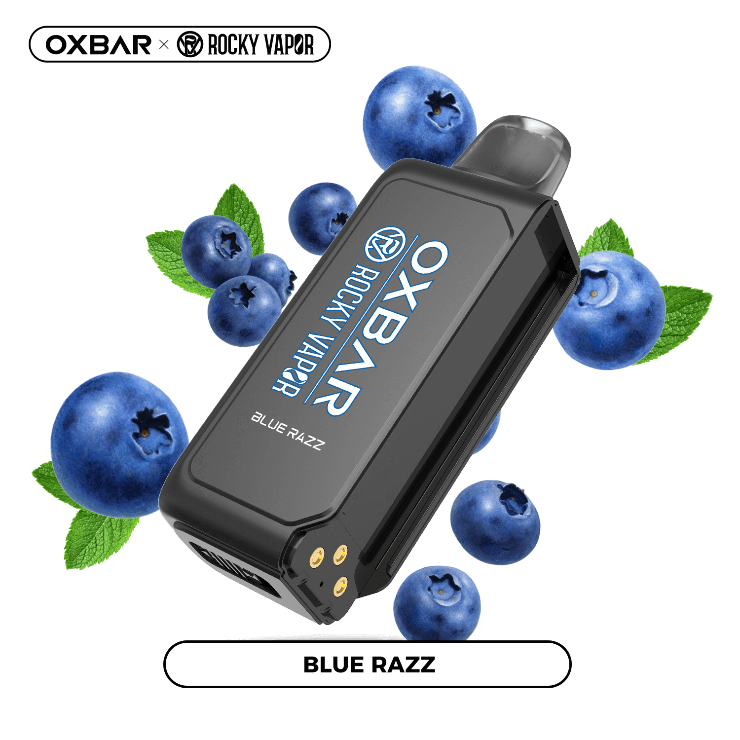 Buy Cheap OXBAR SVOPP 16/32K - BLUE RAZZ - Vape shop Online Clutch Vape Buy Cheap OXBAR SVOPP 16/32K - BLUE RAZZ - Vape shop Online Clutch Vape