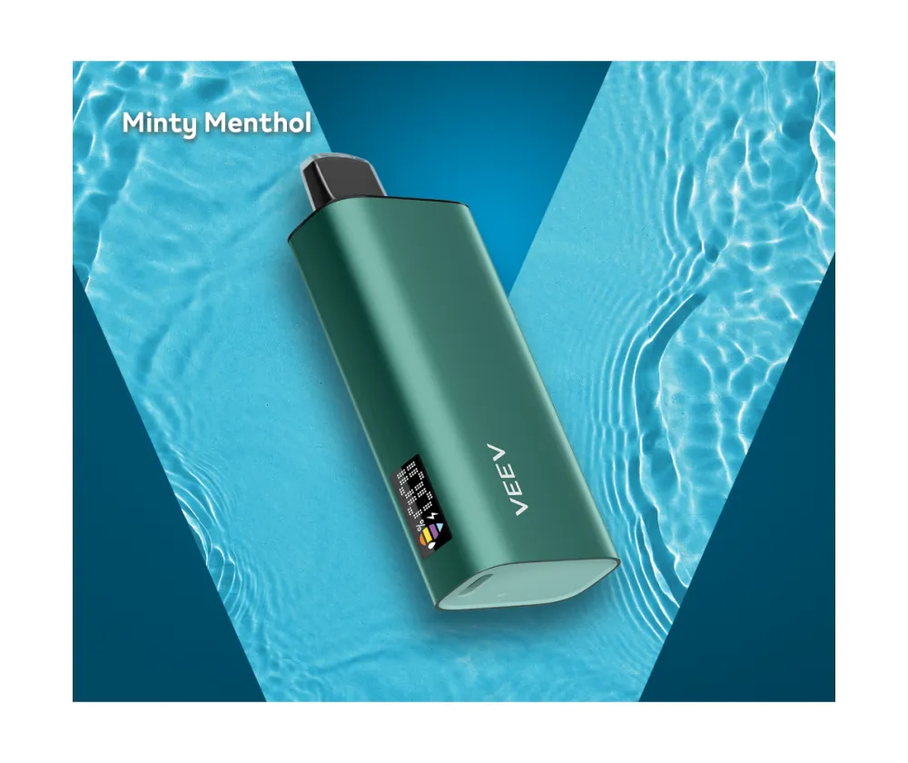 veev menta prezzo Buy Cheap VEEV NOW 8000- BLUE MINT